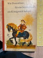 Kinderbuch Thüringen - Mühlhausen Vorschau