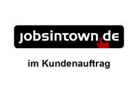 Reinigungskräfte (m/w/d) Bayern - Werneck Vorschau