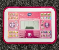 vtech 2 in 1 tablet Nordrhein-Westfalen - Wettringen Vorschau