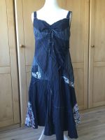 Biba Sommerkleid 44 Bothfeld-Vahrenheide - Isernhagen-Süd Vorschau