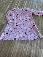 Kleid Handmade Gr 86/92 Baden-Württemberg - Keltern Vorschau