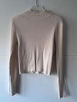Rollkragen-Langarmshirt Bielefeld - Schildesche Vorschau
