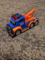 Dickie-Toys Auto Hessen - Malsfeld Vorschau