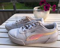 Puma Carina Größe 38 zu verkaufen! Hessen - Kassel Vorschau