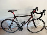 Rennrad Focus Cayo Berlin - Treptow Vorschau