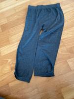 Sport Leggins Kr. München - Unterschleißheim Vorschau