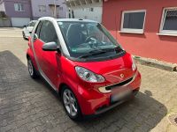 Smart ForTwo Cabrio Pulse Mhd Baden-Württemberg - Wurmberg Vorschau