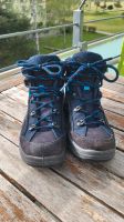 Lowa Wanderschuhe Kody III GTX Gr. 31 München - Milbertshofen - Am Hart Vorschau