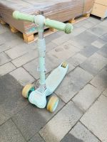 Kinderroller Roller 3 Rad Laufrad Hessen - Bürstadt Vorschau