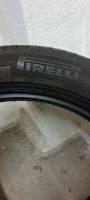 Winterreifen 2x Pirelli 245/45 R18 100Y Niedersachsen - Lingen (Ems) Vorschau