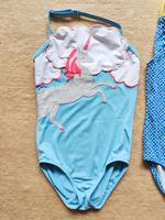 Badeanzug Mini Boden Einhorn 8-9 134 Köln - Köln Brück Vorschau