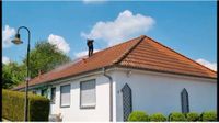 Fassadenreinigung dachreinigung Pflastersteinereinigung flachdach Hessen - Calden Vorschau
