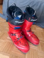 Tourenski Schuhe Dynafit NEO U Skitour 2022 (43+1/3) Nürnberg (Mittelfr) - Oststadt Vorschau