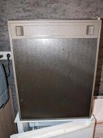 Elektrolux RE1400 Minikühlschrank Hessen - Büdingen Vorschau