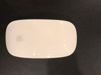 Apple Magic Mouse 2 in weiß Baden-Württemberg - Glatten Vorschau