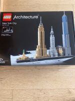 Lego - New York Berlin - Charlottenburg Vorschau