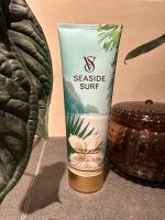 Victorias Secret Bodylotion Seaside Surf NEU Niedersachsen - Harsefeld Vorschau