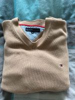 Tommy Hilfiger Strick Pulli Nordrhein-Westfalen - Krefeld Vorschau