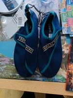 Badeschuhe, Aquaschuhe, Wasserschuhe Größe 40 Bayern - Bayreuth Vorschau