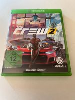 The Crew 2 Xbox Spiel Hessen - Borken Vorschau