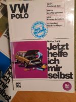 VW Reparatur Buch Niedersachsen - Weyhe Vorschau