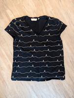 Tom Tailor Shirt Größe M Sachsen - Coswig Vorschau
