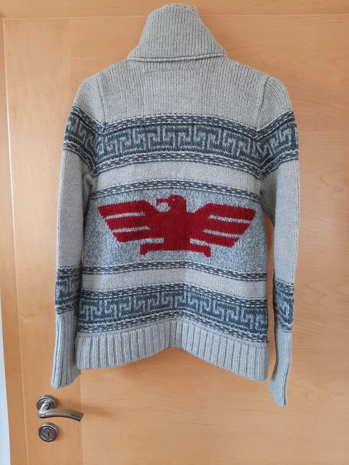 Superdry Strickjacke in Oldenburg