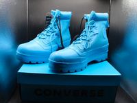 Converse All Star Taylor Duck Boot Ambush 13 48 Nordrhein-Westfalen - Werne Vorschau