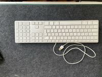 Apple Magic Keyboard Bayern - Raubling Vorschau