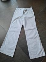 Sommerhose Sachsen - Gaußig Vorschau