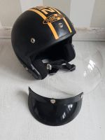 Motorrad Helm Aachen - Aachen-Mitte Vorschau