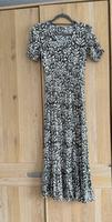 Only Kleid XS   Farbe Olivgrün Bayern - Ingolstadt Vorschau