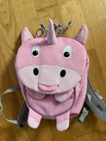 Affenzahn Kindergarten Rucksack Einhorn Baden-Württemberg - Rangendingen Vorschau