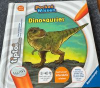 Tip Toi Pocket Dinosaurier Sachsen - Pirna Vorschau