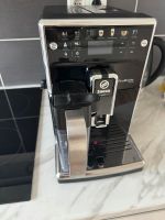 Kaffevollautomat Saeco pico baristo Nordrhein-Westfalen - Krefeld Vorschau