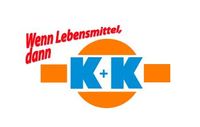 Mitarbeiter (m/w/d) für die K+K-Filiale in Greven gesucht! Nordrhein-Westfalen - Greven Vorschau