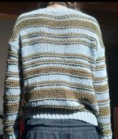Strickpullover Bayern - Rohrdorf Vorschau