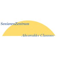 Examinierte Pflegekraft (m/w/d) Niedersachsen - Cuxhaven Vorschau