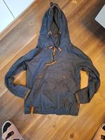 Naketano Jacke M Sachsen - Bautzen Vorschau