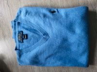 Ralph Lauren original Pullover Kiel - Russee-Hammer Vorschau