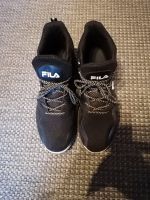 Herren Schuhe von FILA Hessen - Seeheim-Jugenheim Vorschau