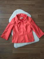 Gerry Weber Blazer Koralle Niedersachsen - Holzminden Vorschau