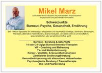 Psychologische Beratung in Ihrem Betrieb - direkt vor Ort! Niedersachsen - Braunschweig Vorschau