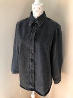 Jeanshemd COS, Gr.36, NEU Bayern - Schwandorf Vorschau