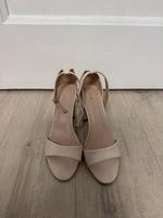 High Heels 40 Nordrhein-Westfalen - Marl Vorschau