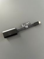 Dell Adapter: USB-C -> Gigabit Ethernet (auch für MacBooks!) Altona - Hamburg Ottensen Vorschau