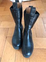 Flattered Boots Größe 39 Köln - Raderthal Vorschau
