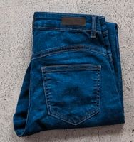 Mädchen Jeans Skinny Bayern - Regen Vorschau