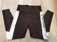 Puma Leggins Größe M Rheinland-Pfalz - Bitburg Vorschau