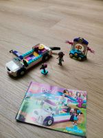 Lego friends Welpenparade 41301 Nordrhein-Westfalen - Herne Vorschau